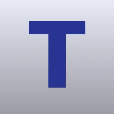 Такси Народное