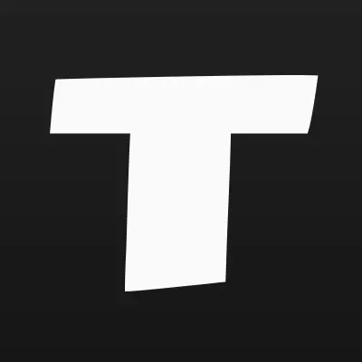 Татарская слобода