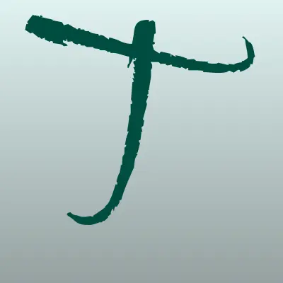 ТехноСмарт