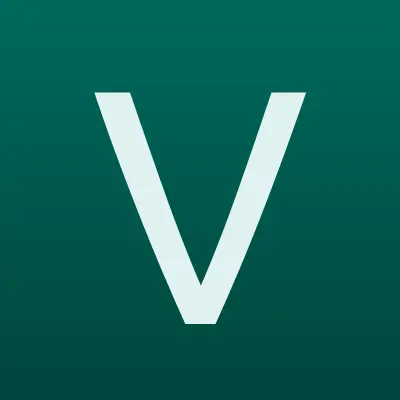 Ветеринарная атпека