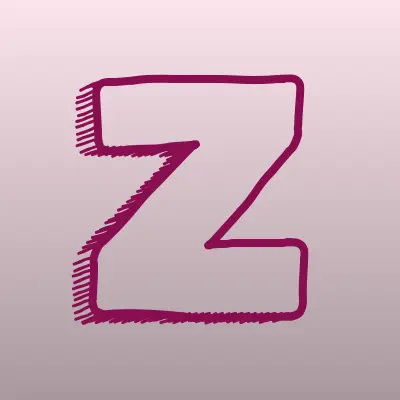 Жилкомфортсервис