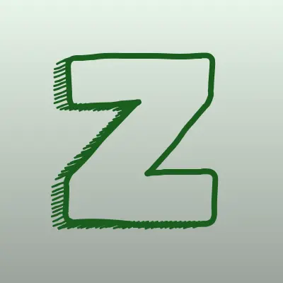 Золотая рыбка