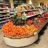 Супермаркеты в Елабуге