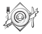 Бильярдный клуб Шар - иконка «ресторан» в Елабуге